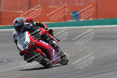 media/Apr-20-2025-AHRMA (Sun) [[393a79c373]]/Race/Group 8/Turn 4b/